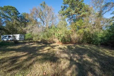 3349 Collard Road Huntsville TX 77340