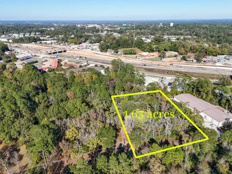 3349 Collard Road Huntsville TX 77340
