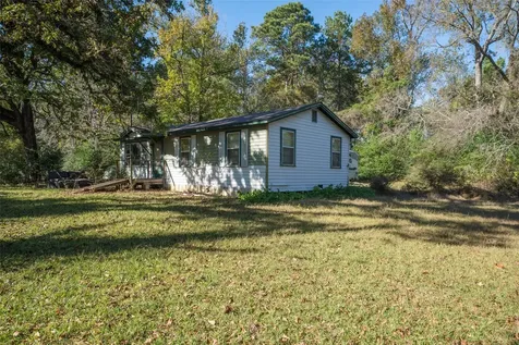 3349 Collard Road Huntsville TX 77340