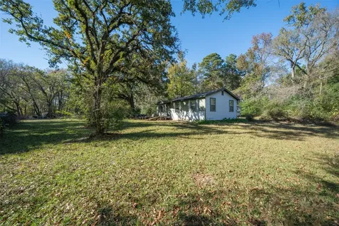 3349 Collard Road Huntsville TX 77340