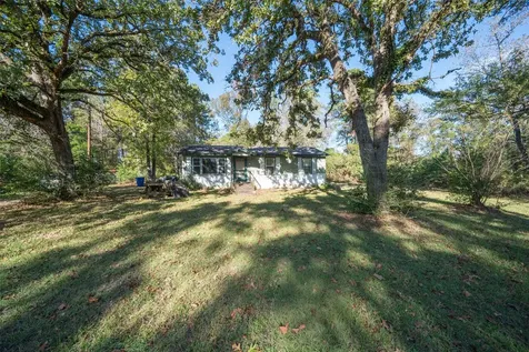 3349 Collard Road Huntsville TX 77340