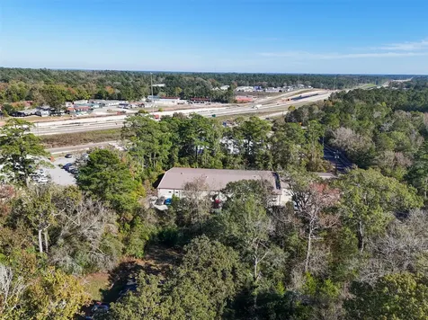 3349 Collard Road Huntsville TX 77340