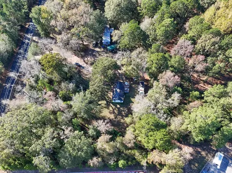 3349 Collard Road Huntsville TX 77340