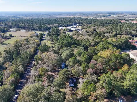 3349 Collard Road Huntsville TX 77340