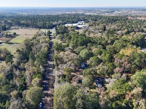 3349 Collard Road Huntsville TX 77340