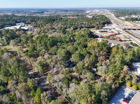 3349 Collard Road Huntsville TX 77340