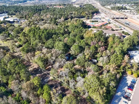 3349 Collard Road Huntsville TX 77340