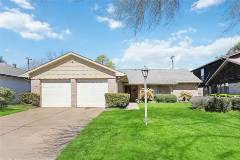 3910 Brookston Street Houston TX 77045