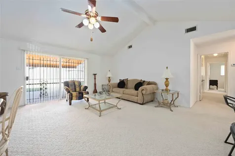 3910 Brookston Street Houston TX 77045