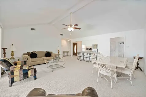 3910 Brookston Street Houston TX 77045