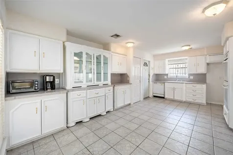 3910 Brookston Street Houston TX 77045