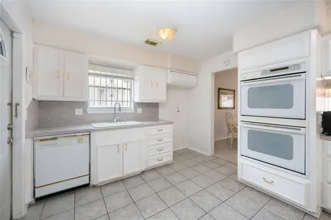 3910 Brookston Street Houston TX 77045