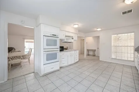 3910 Brookston Street Houston TX 77045