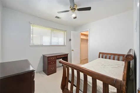 3910 Brookston Street Houston TX 77045