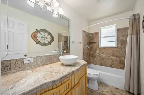 3910 Brookston Street Houston TX 77045