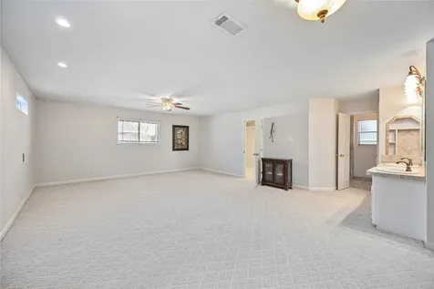 3910 Brookston Street Houston TX 77045