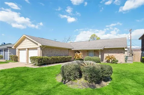 3910 Brookston Street Houston TX 77045