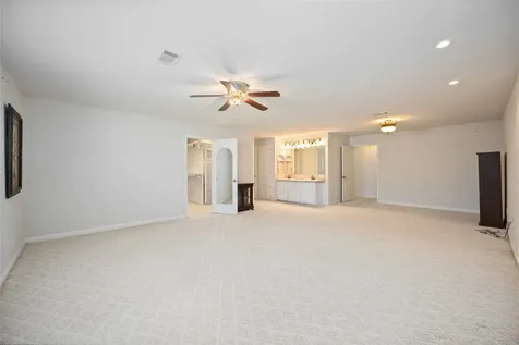 3910 Brookston Street Houston TX 77045