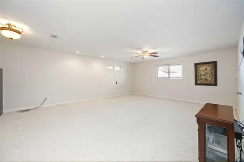 3910 Brookston Street Houston TX 77045