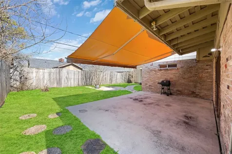 3910 Brookston Street Houston TX 77045