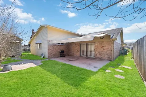 3910 Brookston Street Houston TX 77045