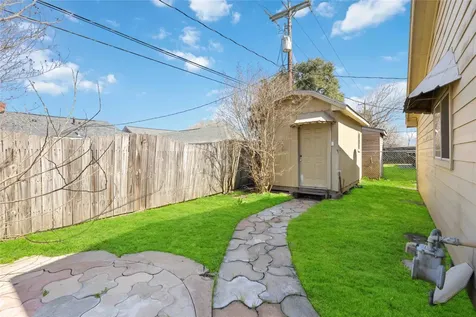 3910 Brookston Street Houston TX 77045