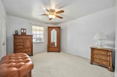 3910 Brookston Street Houston TX 77045