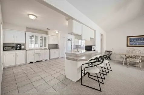 3910 Brookston Street Houston TX 77045
