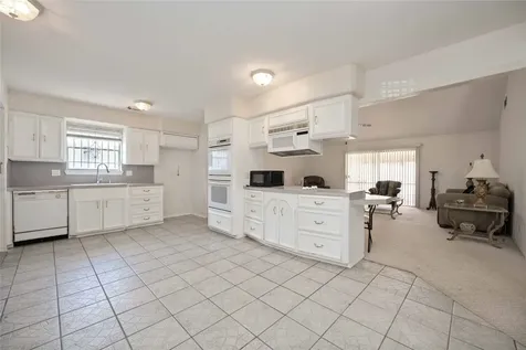 3910 Brookston Street Houston TX 77045