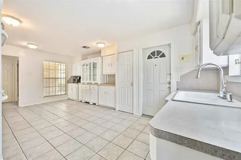 3910 Brookston Street Houston TX 77045