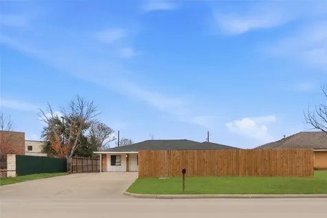 407 Present Street Missouri City TX 77489