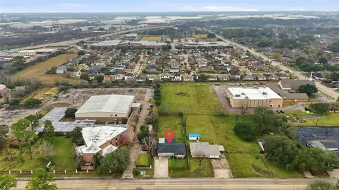 407 Present Street Missouri City TX 77489