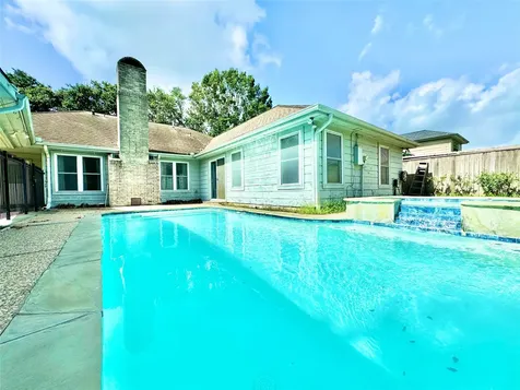 7914 Candle Lane Houston TX 77071