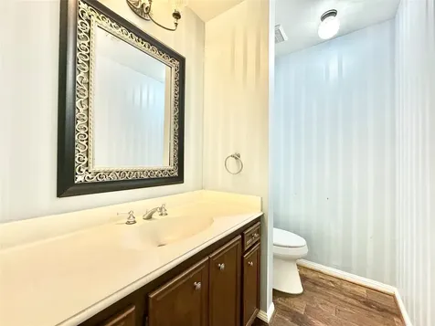 7914 Candle Lane Houston TX 77071