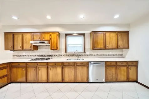 7914 Candle Lane Houston TX 77071