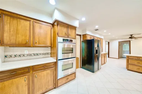 7914 Candle Lane Houston TX 77071