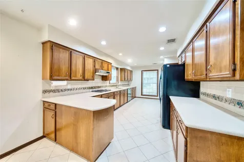 7914 Candle Lane Houston TX 77071