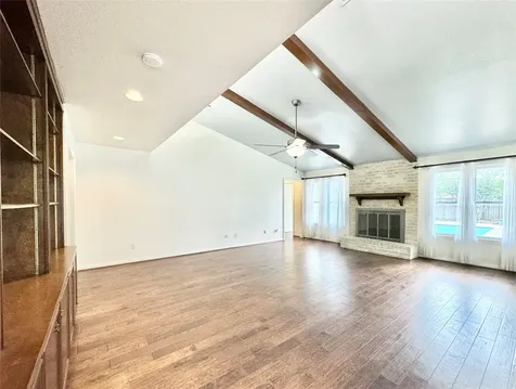 7914 Candle Lane Houston TX 77071
