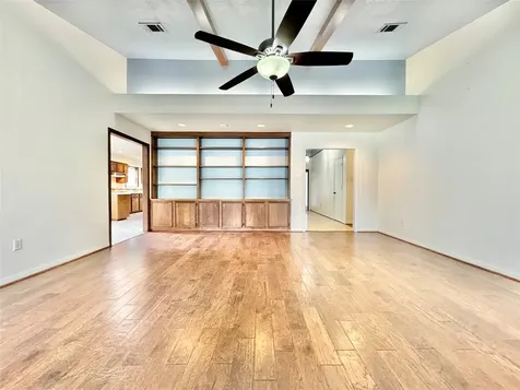7914 Candle Lane Houston TX 77071