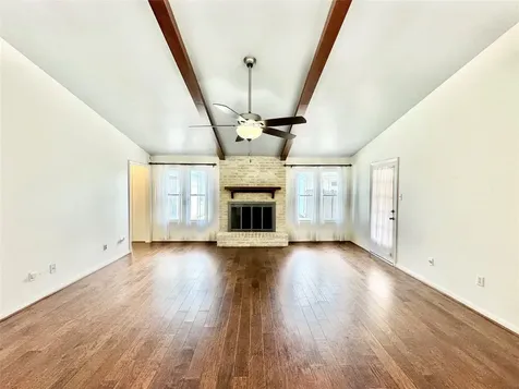 7914 Candle Lane Houston TX 77071