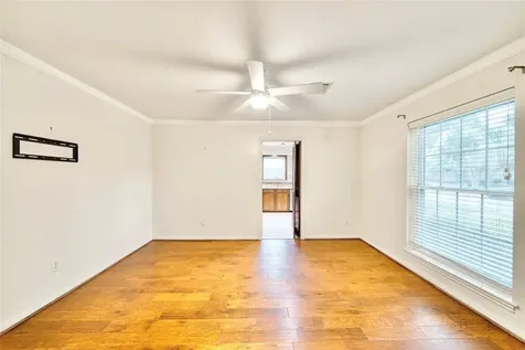 7914 Candle Lane Houston TX 77071