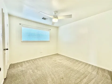 7914 Candle Lane Houston TX 77071