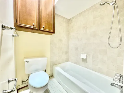 7914 Candle Lane Houston TX 77071