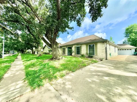 7914 Candle Lane Houston TX 77071