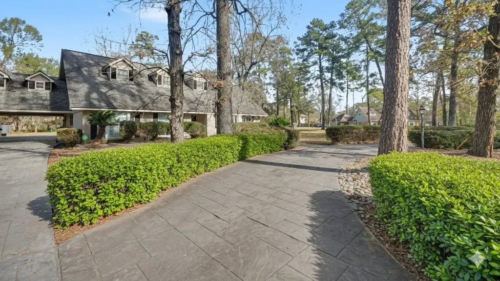 1431 Walnut Lane Houston TX 77339