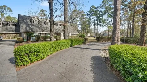 1431 Walnut Lane Houston TX 77339