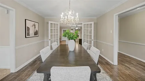 1431 Walnut Lane Houston TX 77339