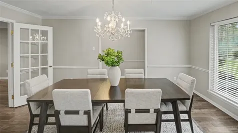 1431 Walnut Lane Houston TX 77339