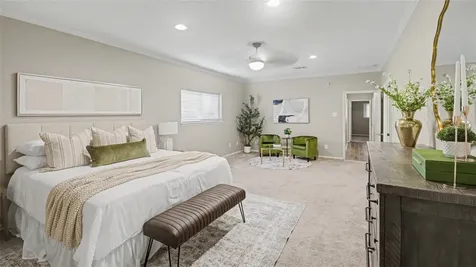 1431 Walnut Lane Houston TX 77339