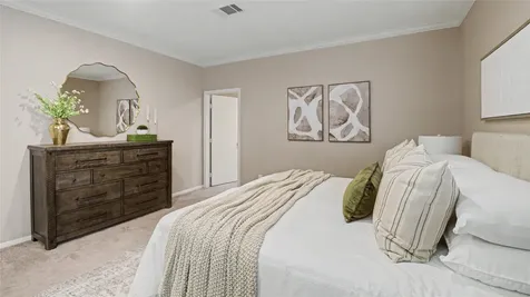 1431 Walnut Lane Houston TX 77339